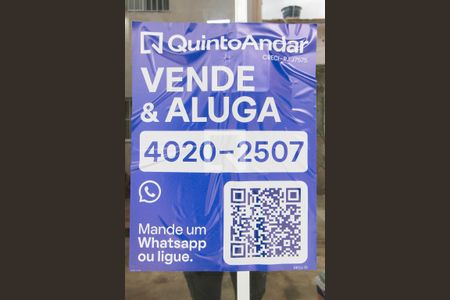 Casa de condomínio à venda com 120m², 3 quartos e sem vagaPlaquinha