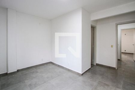 Quarto 1 Quarto 1 suíte de casa de condomínio à venda com 3 quartos, 120m² em Barra da Tijuca, Rio de Janeiro