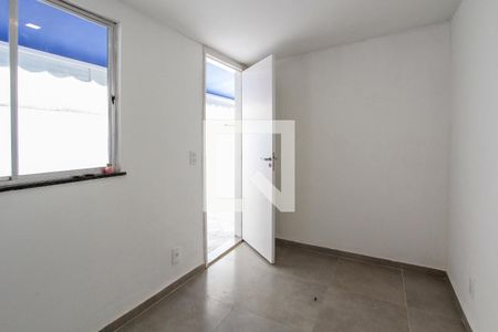 Casa de condomínio à venda com 120m², 3 quartos e sem vagaQuarto 3 suíte