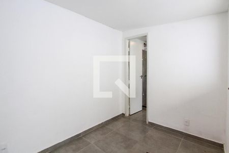 Casa de condomínio à venda com 120m², 3 quartos e sem vagaQuarto 3 suíte