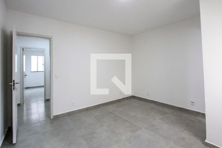 Casa de condomínio à venda com 120m², 3 quartos e sem vagaQuarto 2 suíte