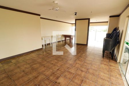 Apartamento à venda com 50m², 1 quarto e 1 vagaÁrea comum