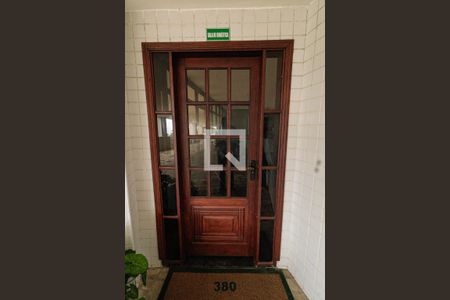 Apartamento à venda com 50m², 1 quarto e 1 vagaÁrea comum