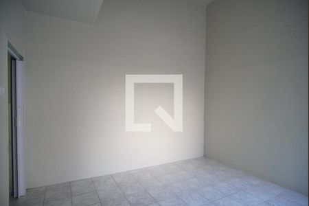 Quarto de apartamento para alugar com 1 quarto, 45m² em Guarani, Novo Hamburgo