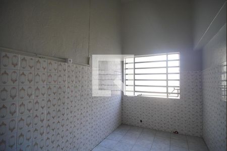 Apartamento para alugar com 45m², 1 quarto e sem vagaCozinha