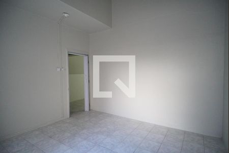 Quarto de apartamento para alugar com 1 quarto, 45m² em Guarani, Novo Hamburgo
