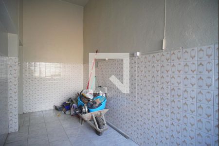 Apartamento para alugar com 45m², 1 quarto e sem vagaCozinha