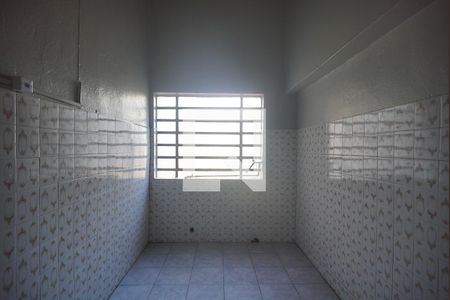 Apartamento para alugar com 45m², 1 quarto e sem vagaCozinha