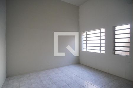 Quarto de apartamento para alugar com 1 quarto, 45m² em Guarani, Novo Hamburgo