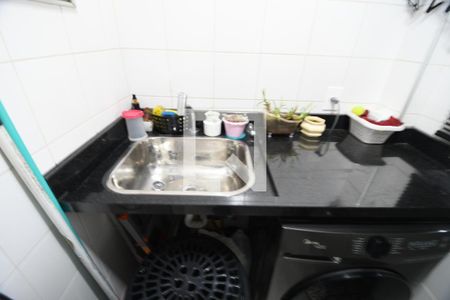 Apartamento à venda com 74m², 2 quartos e 1 vagaÁrea de Serviço