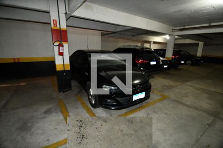 Apartamento à venda com 74m², 2 quartos e 1 vagaGaragem