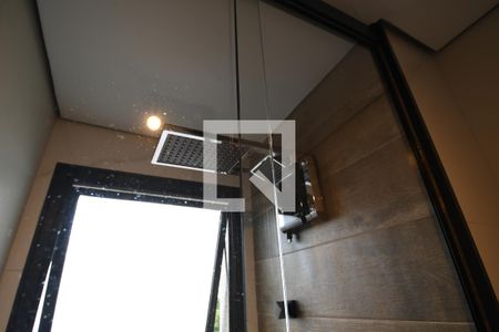 Apartamento à venda com 74m², 2 quartos e 1 vagaBanheiro