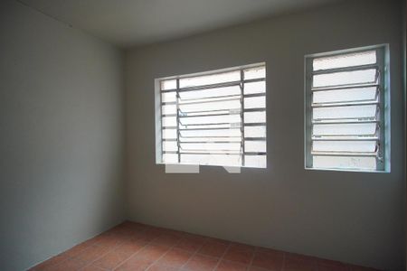 Quarto 1 de apartamento para alugar com 2 quartos, 45m² em Guarani, Novo Hamburgo