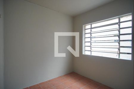 Quarto 1 de apartamento para alugar com 2 quartos, 45m² em Guarani, Novo Hamburgo