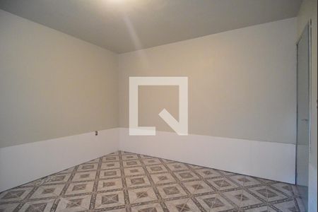 Apartamento para alugar com 45m², 1 quarto e sem vaga Apartamento para alugar com 45m², 1 quarto e sem vagaQuarto