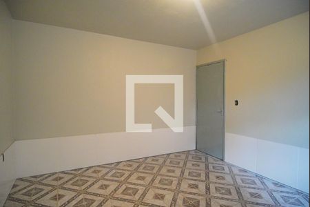 Apartamento para alugar com 45m², 1 quarto e sem vaga Apartamento para alugar com 45m², 1 quarto e sem vagaQuarto