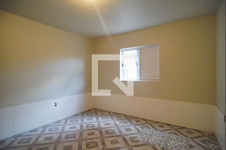 Apartamento para alugar com 45m², 1 quarto e sem vaga Apartamento para alugar com 45m², 1 quarto e sem vagaQuarto