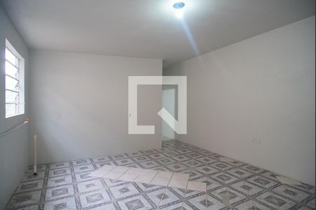 Apartamento para alugar com 45m², 1 quarto e sem vaga Apartamento para alugar com 45m², 1 quarto e sem vagaSala/Cozinha