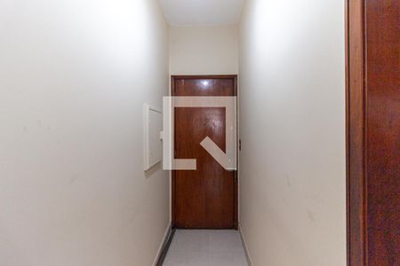 Apartamento à venda com 77m², 2 quartos e sem vaga Apartamento à venda com 77m², 2 quartos e sem vagaEntrada da Sala