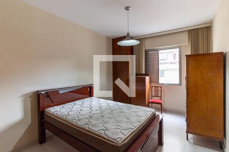 Apartamento à venda com 77m², 2 quartos e sem vaga Apartamento à venda com 77m², 2 quartos e sem vagaQuarto 1
