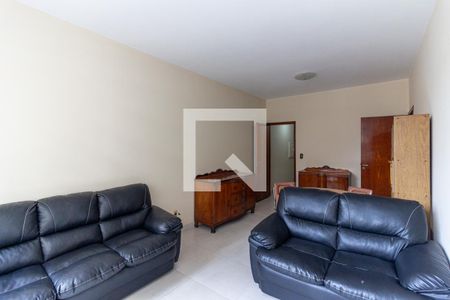 Apartamento à venda com 77m², 2 quartos e sem vaga Apartamento à venda com 77m², 2 quartos e sem vagaSala