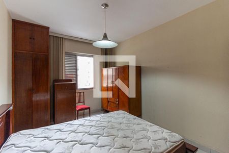 Apartamento à venda com 77m², 2 quartos e sem vaga Apartamento à venda com 77m², 2 quartos e sem vagaQuarto 1