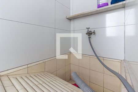 Apartamento à venda com 77m², 2 quartos e sem vaga Apartamento à venda com 77m², 2 quartos e sem vagaÁrea de Serviço