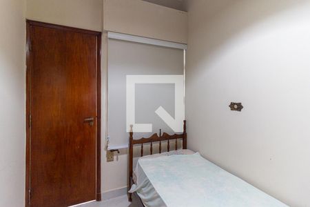 Apartamento à venda com 77m², 2 quartos e sem vaga Apartamento à venda com 77m², 2 quartos e sem vagaQuarto 2