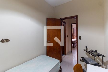 Apartamento à venda com 77m², 2 quartos e sem vaga Apartamento à venda com 77m², 2 quartos e sem vagaQuarto 2