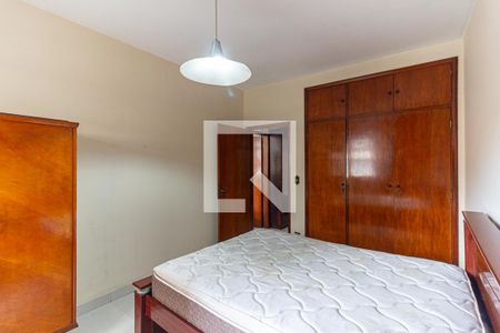 Apartamento à venda com 77m², 2 quartos e sem vaga Apartamento à venda com 77m², 2 quartos e sem vagaQuarto 1