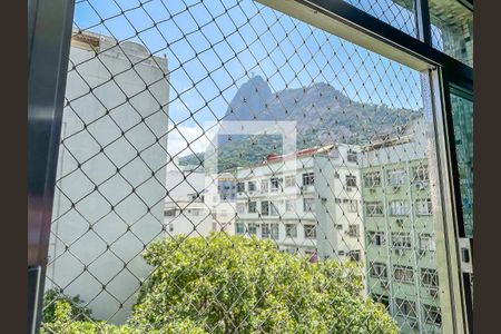 Apartamento à venda com 85m², 2 quartos e sem vagaQuarto 1