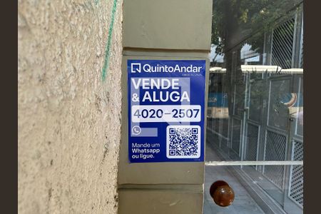 Apartamento à venda com 85m², 2 quartos e sem vagaPlaca 