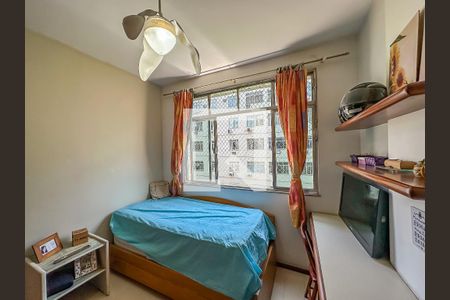 Apartamento à venda com 85m², 2 quartos e sem vagaQuarto 2