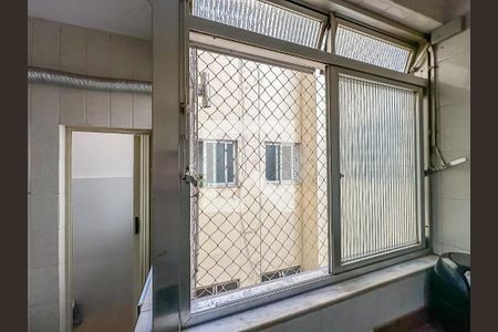 Apartamento à venda com 85m², 2 quartos e sem vagaÁrea de Serviço