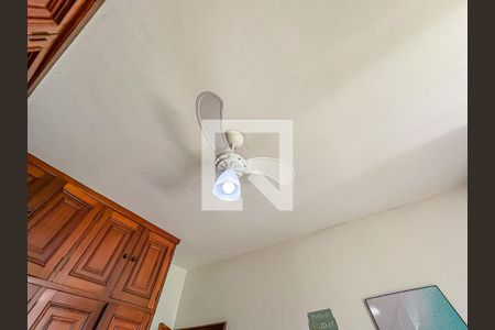 Apartamento à venda com 85m², 2 quartos e sem vagaQuarto 1