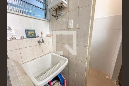 Apartamento à venda com 85m², 2 quartos e sem vagaÁrea de Serviço