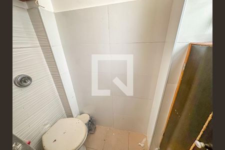 Apartamento à venda com 85m², 2 quartos e sem vagaÁrea de Serviço