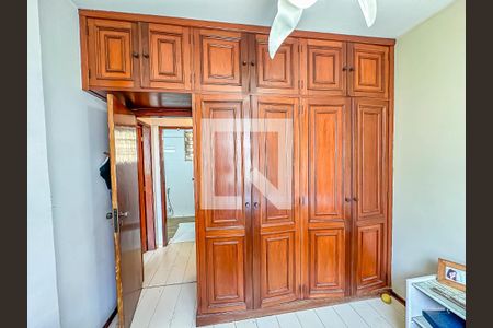 Apartamento à venda com 85m², 2 quartos e sem vagaQuarto 2