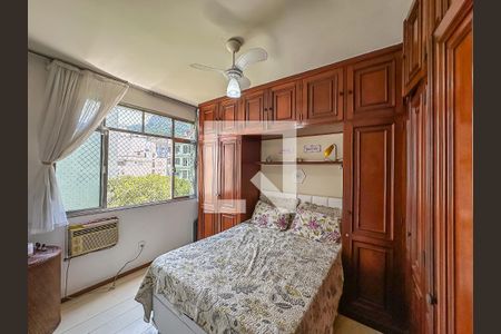 Apartamento à venda com 85m², 2 quartos e sem vagaQuarto 1