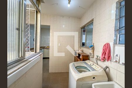 Apartamento à venda com 85m², 2 quartos e sem vagaÁrea de Serviço