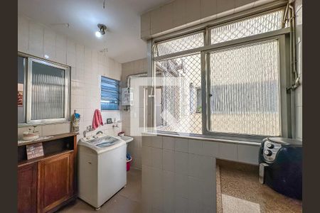 Apartamento à venda com 85m², 2 quartos e sem vagaÁrea de Serviço