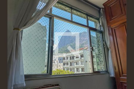 Apartamento à venda com 85m², 2 quartos e sem vagaQuarto 1