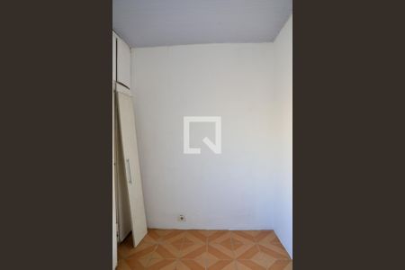 Casa à venda com 270m², 3 quartos e 4 vagas Casa à venda com 270m², 3 quartos e 4 vagasQuarto externo