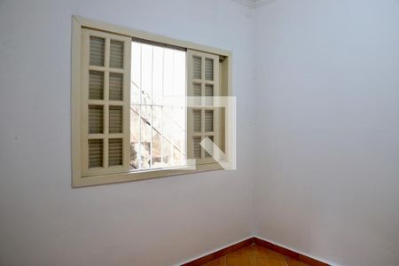 Casa à venda com 270m², 3 quartos e 4 vagas Casa à venda com 270m², 3 quartos e 4 vagasQuarto 2