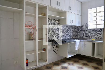 Casa à venda com 270m², 3 quartos e 4 vagas Casa à venda com 270m², 3 quartos e 4 vagasCozinha