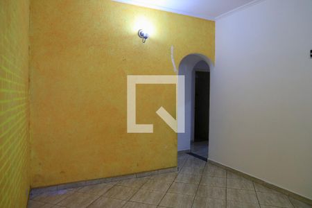 Casa à venda com 270m², 3 quartos e 4 vagas Casa à venda com 270m², 3 quartos e 4 vagasSala de Jantar