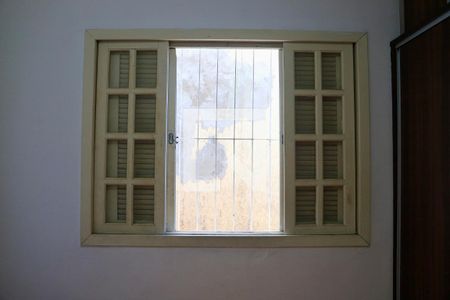 Casa à venda com 270m², 3 quartos e 4 vagas Casa à venda com 270m², 3 quartos e 4 vagasQuarto 1