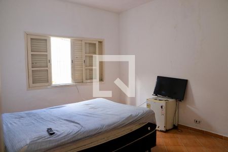 Casa à venda com 270m², 3 quartos e 4 vagas Casa à venda com 270m², 3 quartos e 4 vagasSuíte