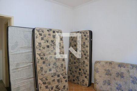 Casa à venda com 270m², 3 quartos e 4 vagas Casa à venda com 270m², 3 quartos e 4 vagasQuarto 2