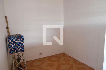 Casa à venda com 270m², 3 quartos e 4 vagas Casa à venda com 270m², 3 quartos e 4 vagasQuarto externo